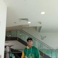 Samuel W