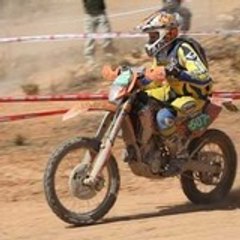 Kevin Jesús Ruiz Romero
