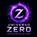 UniversoZero.Studio