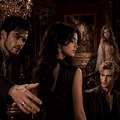 The Mafia Lost His Queen