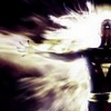 darkfalfoenix