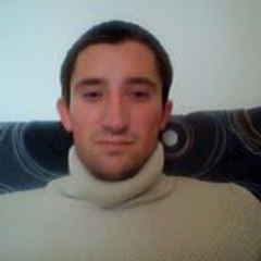 laurent