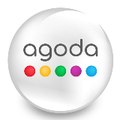 Layanan Call Center Agoda