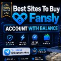 Will You Benefit When You Buy Onlyfans Accounts