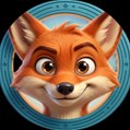 Toon_Flip