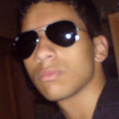 Nicolas