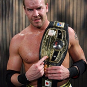 christian_cage