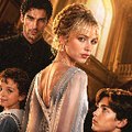 Substitute Bride Conqueror Of A Billionaire Family