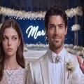 Wedding Day Swap I Married The Mafia Don