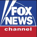 Fox News