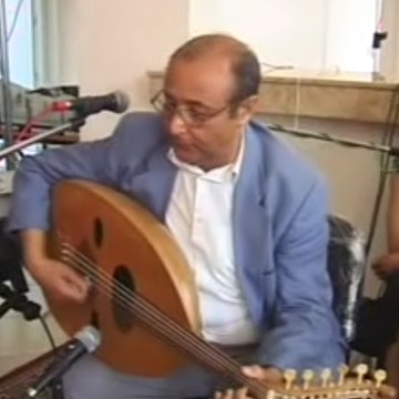 molbaraka