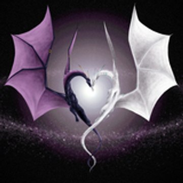Kereska