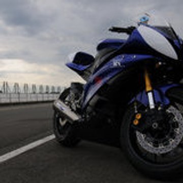 Arsouille78420