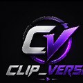 ClipVerse
