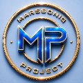 Marssoniq Project