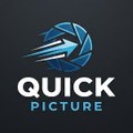 QuickPicture