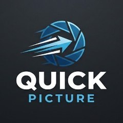QuickPicture
