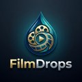 FilmDrops
