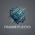 FrameFlecks