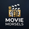 MovieMorsels