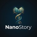 NanoStory