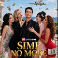 Simp No More