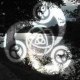 societyofsoul