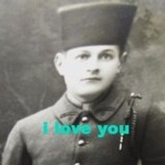 Pierre Vandel Joubert