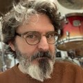 La batterie par l'improvisation