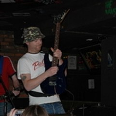 headpark