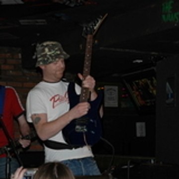 headpark