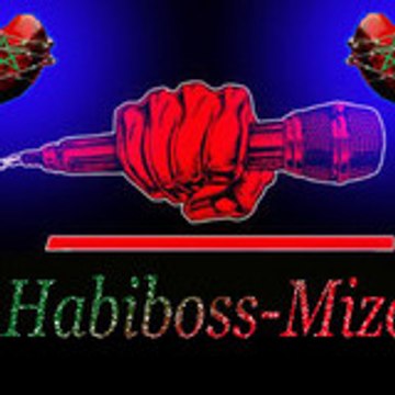 hamzabenabdellah and habib benabdellah