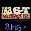 Bilotch31