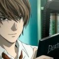 TheFearsomeKira