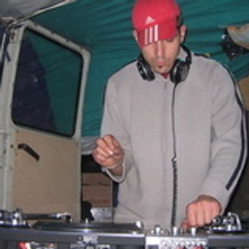 niké