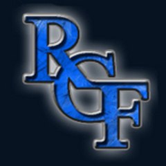 RapGodFatherscom