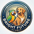 Bright Future Studio