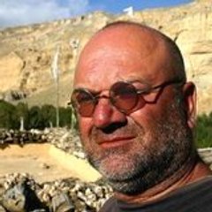jean-claude baisse