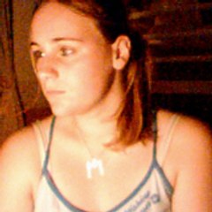 maud77