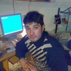 Beppe
