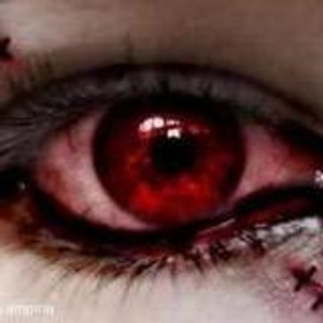 DarkSabnac