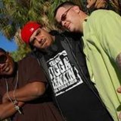 Mark mark d. hernandez