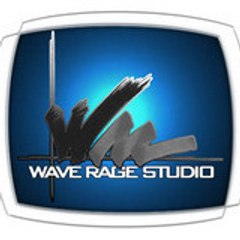 WaveRageStudio