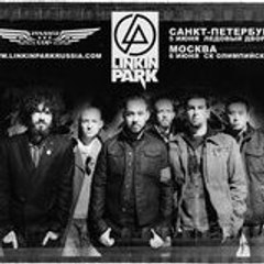 linkinparktv