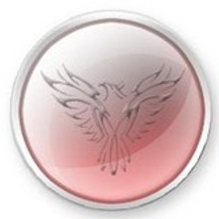 redphoenix29