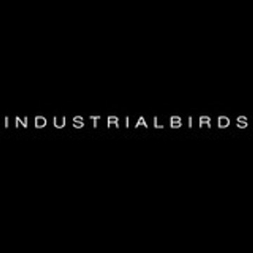 industrialbirds