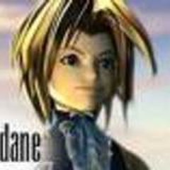 -djidane--tribal-