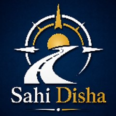 Sahi Disha