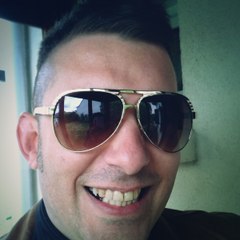 Nicolas Auger