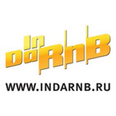 indarnb